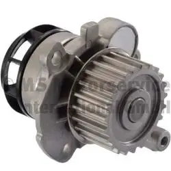 Devirdaim A1 11-14 A3 Golf V VI 04-13 Jetta Passat 06-11 A4 A6 05-08 Eos 06-11 2.0 TFSI 16V 03-Leo