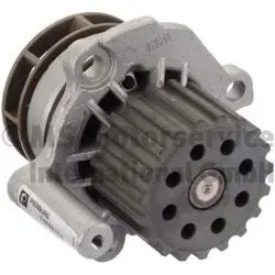 Devirdaim Ford Galaxy 1,9Tdcı 00-06 A3 A4 A6 Octavia Super B Beetle Golf IV Passat CC Scirocco Sharan Scirocco 1.9 TDI / 2.0 TDI Avf Avm Bkd Cbab Cbbb Awx Ajm Atj Atd