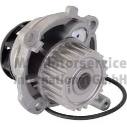 Devirdaim A3 A4 Altea Leon Toledo III Octavia Golf V VI Jetta III New Beetle Passat Touran 1.6 2.0Ts
