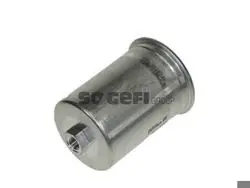 Yakıt Filtresi (Benzin) Passat A80 A4 A6 A8 P205 P309 P405 1.9 / 2.0