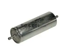 Yakıt Filtresi BMW M20 M40 M42 M43 M70 E30 E32 E34 E36