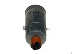 Mazot Filtresi Doblo Stilo Alfa 147 Alfa 156 1.9 JTD 03 >