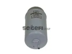 Mazot Filtresi Transit V184 2,0Tdcı 75Ps / 85Ps / 100Ps 2,4Tdı 115Ps / 125Ps / 130Ps (00 06) V347 2,2 TDCI / 2,4Tdcı 100Ps / 115Ps / 140Ps 06 > 12 Rover Ltı Tx 2,4Tdı