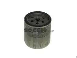 Yakıt Filtresi (Om615, Om616, Om617) C123 81 > 85 W460 79 > 87 W123 79 > 85 S123 79 > 85
