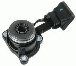 Hidrolik Debriyaj Rulmanı P3008 P2008 Partner Tepe P308 P508 P208 P5008 C4 II C4 Picasso Ds5 Ds3 C5 III Berlingo III C3 III