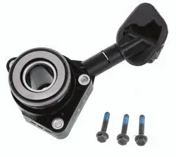 Hidrolik Debriyaj Rulmanı Focus II 04 /- Focus II C Max (03-07)-C Max 07 /- Volvo C30-S40-V50 1,6T