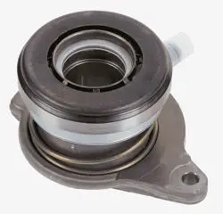 Debriyaj Rulmanı Volvo S60 II 2.0 D2-T3 15-18 S80 II (124) D4 13-16 V40 (525, 526) T2 15-V60 I (155, 157) T3-D4 13-18 V70 III (135) D2 15-18 Xc60 I Suv (156) D4 15-18
