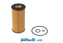 Yağ Filtresi W203 03  07 Cl203 02  08 W210 99  02 W211 04  08 W220 02  05 Sprinter 00  06