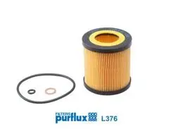Yağ Filtresi BMW E87 E82 F10 E60 E90 F30 E65 E92 F32 F34 F36 F22 E63 E64 F01 E84 E83 F25 F26 E70 E71 F15 Z4 E85 E89