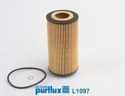 Yağ Filtresi Phaeton A4 01 > 08 A6 05 > 08 Phaeton 02 > 16 4.2 Bgh