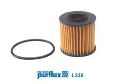 Yağ Filtresi Cabrıo 450 00  04 City Coupe 450 98  04 Roadster 452 03  05 Fortwo Coupe 450 04  07