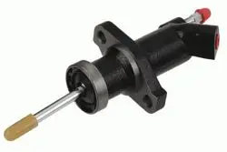 Debriyaj Alt Merkezi BMW E46 E83 E85 E86