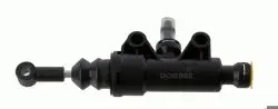 Debriyaj Merkezi Üst W203 02-07 Cl203 03-08 S203 01-07 C209 02-09 A209 03-10 R171 04-11