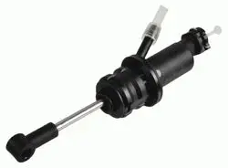 Debriyaj Merkezi Üst X156 13-W176 13-18 W246 13-18 C117 13-19