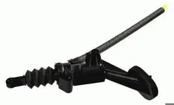 Debriyaj Üst Merkezi Transit V347 2,2 TDCI 100Ps / 120Ps / 135Ps / 155Ps 11 / -