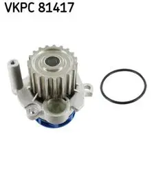 Devirdaim Polo IV 1,4Tdı Amf Bay Brs Seat Ibiza 2001