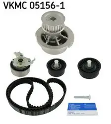Eksantrik Gergi Kiti (162X200) Astra G 1.4 1.6 1.8 16V (98 05) Vectra C 1.6 Corsa C 1.4 1.6 Astra