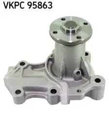 Devirdaim Lancer 1.6 2003-2007 4G13-4G18