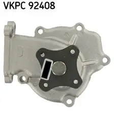 Devirdaim Nissan Sunny 1.6 B13 90-94-Almera 1.6 96-01 Primera P11 1.6 96-01