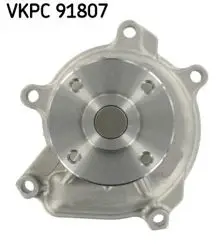 Devirdaim Toyota Yaris 1.0 1.3 1999-2005 Yaris 1.3 2005-2008