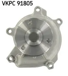 Devirdaim Yaris 1.0 99-05 Daihatsu Terios 1.5 05-Sirion 1.3 1.5 05 -