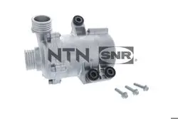 Elektrikli Devirdaim (Oval Soket) BMW N20 F10 F20 F22 F30 F36 E84 F25 F26 Z4 E8