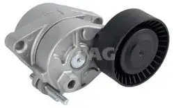 Gergi Kütüğü BMW E36 E46 E39 E85 M50 M52 M54