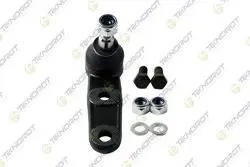 Alt Rotil Kalos Aveo T200 T250 2003 2011