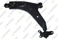 Salıncak Ön Sol Alt Chevrolet Evanda (V200) 2003-2006