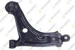 Salıncak Ön Sağ Alt Komple Lacetti 2004 2012