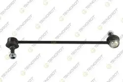Z-Rot Stabilizer Cubugu Sağ Lacetti J200 03-14 Nubira 05-11 1.4 / 1.6 / 1.8 / 2.0