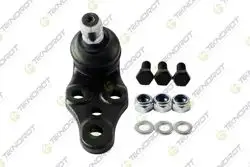 Alt Rotil Lacetti 04 -