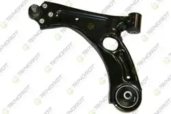 Salıncak Sol Komple Aveo T300 12 -