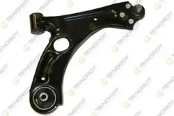 Salıncak Sağ Komple Aveo T300 12 -