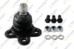 Rotil Aveo T300 12-16