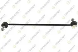 Stabilizer Z Rotu Ön Sol BMW 5 Serisi E60 E61 04 -