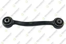 Denge Kolu Arka BMW X3 F25 1016