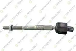 Rot Mili Ön Sağ Sol BMW X5 F15 F16 12 -