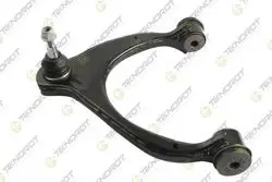 Rotilli Salıncak Ön Sol Üst Cadillac Escalade 4Th Gen, Gmtk2xl 2015-Chevrolet Sılverado 1500 3Rd Gen 2014-2019