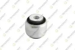 Denge Kolu Burcu Arka BMW G30 G11 G12 G14 G15 G16 G38