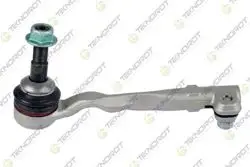 Rot Başı Sağ BMW G11 G12 G30 G31 17 -