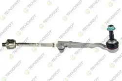 Rot Takımı Ön Sağ BMW G30 G31 G32 G11 G12 17 -