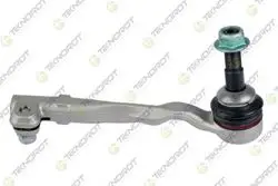 Rot Başı Sol BMW G11 G12 G30 G31 17 -
