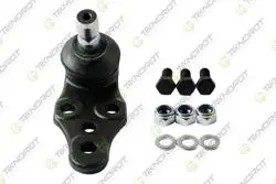 Rotil On Chevrolet Rezzo U100 (Vıvant) 2004-2009 Chev. Tacuma 2000-2008