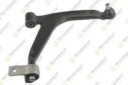 Salıncak Komple Dövme Sağ Partner II Berlingo II Xsara Picasso 05-08 Döküm-Sabit Rotilli Tu3jp 1.4 8V Tu5jp4 1.6 16V-Dv6 1.6 HDI Dw10td 2.0Hdı