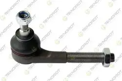 Rot Başı 106 605 Ax Saxo Xm Xantia İçin Sol 206 206 + T3e-307 Em C4 İçin Sağ 01-06