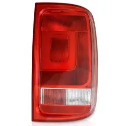 Volkswagen Amarok Sağ Stop Lambası