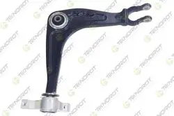 Salıncak Sağ Komple C5 III 08-Büyük Burçlu