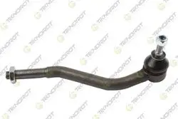 Rot Başı Sağ C5 C5 II 1.8 16V 2.0 16V 2.0 16V Hpı 2.0 HDI 2.2 HDI 3.0 V6 01-09 405 Ym Xu10j4te 2.0Turbo 16V