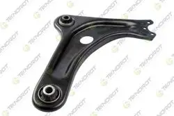 Salıncak Rotilsiz Ön Alt Sağ Citroen C3 09 16 P2008 13 -